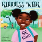 Kindness Week Cover Image