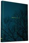 Radical Love By Toni Greaves Cover Image