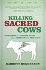 Killing Sacred Cows Cover Image