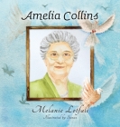 Amelia Collins Cover Image