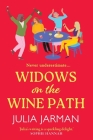 Widows on the Wine Path Cover Image