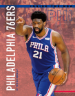 Philadelphia 76ers Cover Image