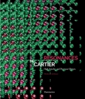 Resonances de Cartier: High Jewelry and Precious Objects By Francois Chaille Cover Image
