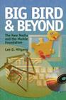 Big Bird and Beyond: The New Media and the Markle Foundation Cover Image