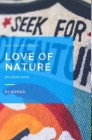 Love of Nature Cover Image