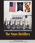 The Nano Distillery: The Future of Distilling Cover Image