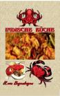 Meine Madras Rezepte-Indische Küche & mehr!: Reis-Gemüse-Geflügel-Fisch- Lamm-Fleisch & mehr! By Herbert Von Bugenhagen Cover Image