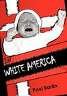 In White America: Interracial Children and Adoption Cover Image