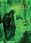 Otello in Full Score Cover Image