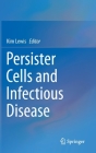Persister Cells and Infectious Disease Cover Image