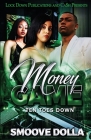 Money Game By Smoove Dolla Cover Image