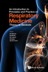 Introduction Principles & Practice of Respiratory Medicine Cover Image