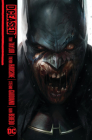 DCeased Cover Image