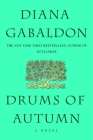 Drums of Autumn (Outlander #4) By Diana Gabaldon Cover Image