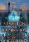 Redemption and Illumination: The Way Home Cover Image
