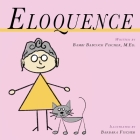 Eloquence Cover Image