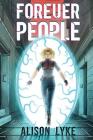 Forever People Cover Image