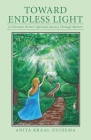 Toward Endless Light: A Christian Writer's Spiritual Journey Through Memoir By Anita Kraal-Zuidema Cover Image