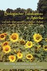 Biologischer Tabakanbau in Amerika (German Edition) By Mike Little, Fielding Daniel, Mark Smith Cover Image
