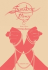 Sunstone: Mercy Book Three Cover Image