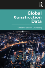 Global Construction Data Cover Image