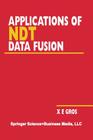 Applications of Ndt Data Fusion Cover Image