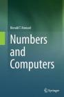 Numbers and Computers Cover Image