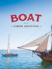Boat By Simon Griffiths Cover Image