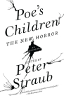 Poe's Children: The New Horror Cover Image