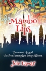 Mambo Lips By Joie Lamar Cover Image