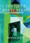 The Fifth Revelation Cover Image