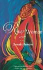 River Woman: A Novel Cover Image