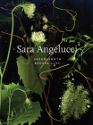 Sara Angelucci: Undergrowth / Brousailles By Sara Angelucci (Artist), Shannon Anderson, Bénédicte Ramade (With) Cover Image