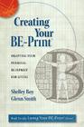 Creating Your Be-Print: Drafting Your Personal Blueprint for Living Cover Image