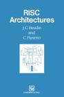 RISC Architectures By J. C. Heudin, C. Panetto Cover Image