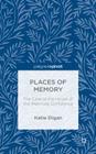 Places of Memory: The Case of the House of the Wannsee Conference Cover Image