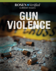 Gun Violence Cover Image