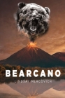 Bearcano Cover Image