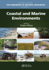 Coastal and Marine Environments Cover Image