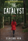 The Catalyst Cover Image