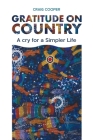 Gratitude on Country Cover Image