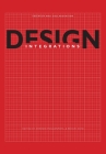 Design Integrations: Research and Collaboration Cover Image