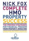 Complete HMO Property Success Cover Image