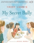 My Secret Bully Cover Image