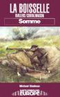 La Boiselle Somme (Battleground Europe) By Michael Stedman Cover Image