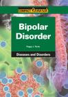 Bipolar Disorder (Compact Research: Diseases & Disorders) Cover Image