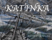 Katinka By Peter Delfs, Cherry Delfs (Illustrator) Cover Image