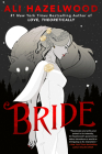 Bride By Ali Hazelwood Cover Image