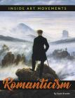 Romanticism By Susie Brooks Cover Image
