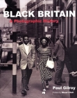 Black Britain: A Photographic History Cover Image